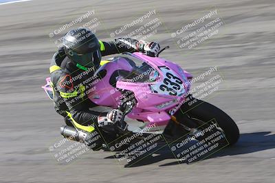 media/Feb-04-2024-SoCal Trackdays (Sun) [[91d6515b1d]]/1-Bowl (950am)/